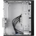 Корпус Chieftec FLYER DT-10B-300 mATX , БЖ 300W, SLIM FF, 1xUSB TypeC, 1xUSB3.0, 2xUSB2.0 (DT-10B-300)