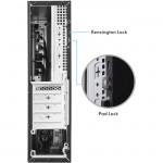 Корпус Chieftec FLYER DT-10B-300 mATX , БЖ 300W, SLIM FF, 1xUSB TypeC, 1xUSB3.0, 2xUSB2.0 (DT-10B-300) Корпус Chieftec FLYER DT-10B-300 mATX , БЖ 300W, SLIM FF, 1xUSB TypeC, 1xUSB3.0, 2xUSB2.0 (DT-10B-300)