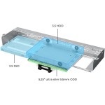Корпус Chieftec FLYER DT-10B-300 mATX , БЖ 300W, SLIM FF, 1xUSB TypeC, 1xUSB3.0, 2xUSB2.0 (DT-10B-300) Корпус Chieftec FLYER DT-10B-300 mATX , БЖ 300W, SLIM FF, 1xUSB TypeC, 1xUSB3.0, 2xUSB2.0 (DT-10B-300)