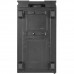 Корпус Chieftec HUNTER 2 GS-02B-OP 4x120mm A-RGB, USB-C, ATX, без БЖ, Black (GS-02B-OP)