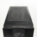 Корпус Chieftec HUNTER 2 GS-02B-OP 4x120mm A-RGB, USB-C, ATX, без БЖ, Black (GS-02B-OP)