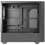Корпус Chieftec HUNTER 3 GS-03B-OP 4x120mm A-RGB, USB-C, E-ATX, без БЖ, Black (GS-03B-OP) Корпус Chieftec HUNTER 3 GS-03B-OP 4x120mm A-RGB, USB-C, E-ATX, без БЖ, Black (GS-03B-OP)