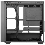 Корпус Chieftec HUNTER 3 GS-03B-OP 4x120mm A-RGB, USB-C, E-ATX, без БЖ, Black (GS-03B-OP) Корпус Chieftec HUNTER 3 GS-03B-OP 4x120mm A-RGB, USB-C, E-ATX, без БЖ, Black (GS-03B-OP)