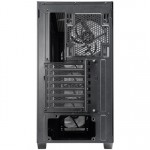 Корпус Chieftec HUNTER 3 GS-03B-OP 4x120mm A-RGB, USB-C, E-ATX, без БЖ, Black (GS-03B-OP) Корпус Chieftec HUNTER 3 GS-03B-OP 4x120mm A-RGB, USB-C, E-ATX, без БЖ, Black (GS-03B-OP)