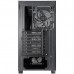 Корпус Chieftec HUNTER 3 GS-03B-OP 4x120mm A-RGB, USB-C, E-ATX, без БЖ, Black (GS-03B-OP)