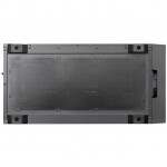 Корпус Chieftec HUNTER 3 GS-03B-OP 4x120mm A-RGB, USB-C, E-ATX, без БЖ, Black (GS-03B-OP) Корпус Chieftec HUNTER 3 GS-03B-OP 4x120mm A-RGB, USB-C, E-ATX, без БЖ, Black (GS-03B-OP)