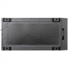 Корпус Chieftec HUNTER 3 GS-03B-OP 4x120mm A-RGB, USB-C, E-ATX, без БЖ, Black (GS-03B-OP)