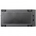 Корпус Chieftec HUNTER 3 GS-03B-OP 4x120mm A-RGB, USB-C, E-ATX, без БЖ, Black (GS-03B-OP)