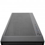 Корпус Chieftec HUNTER 3 GS-03B-OP 4x120mm A-RGB, USB-C, E-ATX, без БЖ, Black (GS-03B-OP) Корпус Chieftec HUNTER 3 GS-03B-OP 4x120mm A-RGB, USB-C, E-ATX, без БЖ, Black (GS-03B-OP)