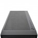 Корпус Chieftec HUNTER 3 GS-03B-OP 4x120mm A-RGB, USB-C, E-ATX, без БЖ, Black (GS-03B-OP)