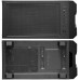 Корпус Chieftec HUNTER GS-01B-OP 4x120mm A-RGB, ATX, без БЖ, Black (GS-01B-OP)
