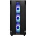 Корпус Chieftec HUNTER GS-01B-OP 4x120mm A-RGB, ATX, без БЖ, Black (GS-01B-OP)