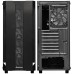 Корпус Chieftec HUNTER GS-01B-OP 4x120mm A-RGB, ATX, без БЖ, Black (GS-01B-OP)