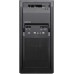 Корпус Chieftec LIBRA LF-02B-OP ATX, без БЖ, Black (LF-02B-OP)