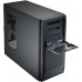 Корпус Chieftec LIBRA LF-02B-OP ATX, без БЖ, Black (LF-02B-OP)