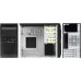 Корпус Chieftec LIBRA LT-01B-OP mATX, без БЖ, Black (LT-01B-OP)