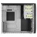 Корпус Chieftec MESH CG-04B-OP ATX, без БЖ, Black (CG-04B-OP)