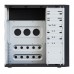 Корпус Chieftec MESH CQ-01B-U3-OP ATX, без БЖ, Black (CQ-01B-U3-OP)