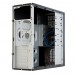Корпус Chieftec MESH CQ-01B-U3-OP ATX, без БЖ, Black (CQ-01B-U3-OP)