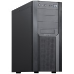 Корпус Chieftec MESH CW-01B-OP, без БЖ, 2xUSB3.0, ATX, Black (CW-01B-OP) Корпус Chieftec MESH CW-01B-OP, без БЖ, 2xUSB3.0, ATX, Black (CW-01B-OP)