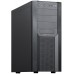 Корпус Chieftec MESH CW-01B-OP, без БЖ, 2xUSB3.0, ATX, Black (CW-01B-OP)