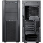 Корпус Chieftec MESH CW-01B-OP, без БЖ, 2xUSB3.0, ATX, Black (CW-01B-OP) Корпус Chieftec MESH CW-01B-OP, без БЖ, 2xUSB3.0, ATX, Black (CW-01B-OP)