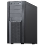 Корпус Chieftec MESH CW-01B-OP, без БЖ, 2xUSB3.0, ATX, Black (CW-01B-OP) Корпус Chieftec MESH CW-01B-OP, без БЖ, 2xUSB3.0, ATX, Black (CW-01B-OP)