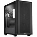 Корпус Chieftec NIGHT HUNTER 3 GS-03B-BLK-OP 4x140mm PWM, USB-C, E-ATX, без БЖ, Black (GS-03B-BLK-OP)