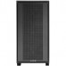 Корпус Chieftec NIGHT HUNTER 3 GS-03B-BLK-OP 4x140mm PWM, USB-C, E-ATX, без БЖ, Black (GS-03B-BLK-OP)