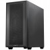 Корпус Chieftec NIGHT HUNTER 3 GS-03B-BLK-OP 4x140mm PWM, USB-C, E-ATX, без БЖ, Black (GS-03B-BLK-OP)