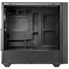 Корпус Chieftec NIGHT HUNTER 3 GS-03B-BLK-OP 4x140mm PWM, USB-C, E-ATX, без БЖ, Black (GS-03B-BLK-OP)