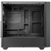 Корпус Chieftec NIGHT HUNTER 3 GS-03B-BLK-OP 4x140mm PWM, USB-C, E-ATX, без БЖ, Black (GS-03B-BLK-OP)