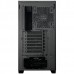 Корпус Chieftec NIGHT HUNTER 3 GS-03B-BLK-OP 4x140mm PWM, USB-C, E-ATX, без БЖ, Black (GS-03B-BLK-OP)
