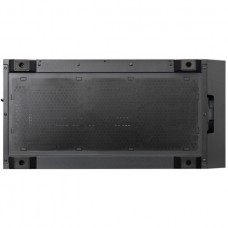 Корпус Chieftec NIGHT HUNTER 3 GS-03B-BLK-OP 4x140mm PWM, USB-C, E-ATX, без БЖ, Black (GS-03B-BLK-OP)