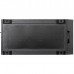 Корпус Chieftec NIGHT HUNTER 3 GS-03B-BLK-OP 4x140mm PWM, USB-C, E-ATX, без БЖ, Black (GS-03B-BLK-OP)