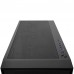 Корпус Chieftec NIGHT HUNTER 3 GS-03B-BLK-OP 4x140mm PWM, USB-C, E-ATX, без БЖ, Black (GS-03B-BLK-OP)