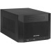 Корпус Chieftec PRO CUBE MINI CN-01B-OP miniITX, без БЖ, Black (CN-01B-OP)