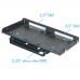 Корпус Chieftec PRO CUBE MINI CN-01B-OP miniITX, без БЖ, Black (CN-01B-OP)