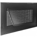 Корпус Chieftec PRO CUBE MINI CN-01B-OP miniITX, без БЖ, Black (CN-01B-OP)