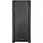 Корпус Chieftec Pro Midi Q AS-02B-OP ATX, без БЖ, Black (AS-02B-OP) Корпус Chieftec Pro Midi Q AS-02B-OP ATX, без БЖ, Black (AS-02B-OP)