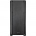 Корпус Chieftec Pro Midi Q AS-02B-OP ATX, без БЖ, Black (AS-02B-OP)