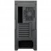 Корпус Chieftec Pro Midi Q AS-02B-OP ATX, без БЖ, Black (AS-02B-OP)