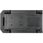 Корпус Chieftec Pro Midi Q AS-02B-OP ATX, без БЖ, Black (AS-02B-OP) Корпус Chieftec Pro Midi Q AS-02B-OP ATX, без БЖ, Black (AS-02B-OP)