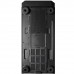 Корпус Chieftec SCORPION 4 GL-04B-UC-OP 4x120mm A-RGB, USB-C, ATX, без БЖ, Black (GL-04B-UC-OP)