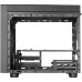Корпус Chieftec THE CUBE CI-03B-OP, без БЖ, fan 20cm, mATX, Black (CI-03B-OP)