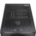 Корпус Chieftec THE CUBE CI-03B-OP, без БЖ, fan 20cm, mATX, Black (CI-03B-OP)