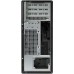Корпус Chieftec UNI BS-10B-300 mATX , БЖ 300W, SLIM FF, USB Type C, CardReader (BS-10B-300)