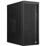 Корпус Chieftec UNI BS-20B-OP, без БЖ, mATX, Black (BS-20B-OP) Корпус Chieftec UNI BS-20B-OP, без БЖ, mATX, Black (BS-20B-OP)