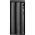 Корпус Chieftec UNI BS-20B-OP, без БЖ, mATX, Black (BS-20B-OP) Корпус Chieftec UNI BS-20B-OP, без БЖ, mATX, Black (BS-20B-OP)