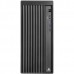 Корпус Chieftec UNI BS-20B-OP, без БЖ, mATX, Black (BS-20B-OP)